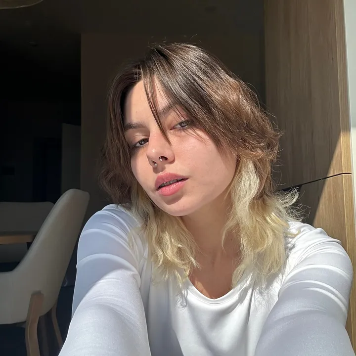 mmurmuriel