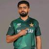 cricket0466