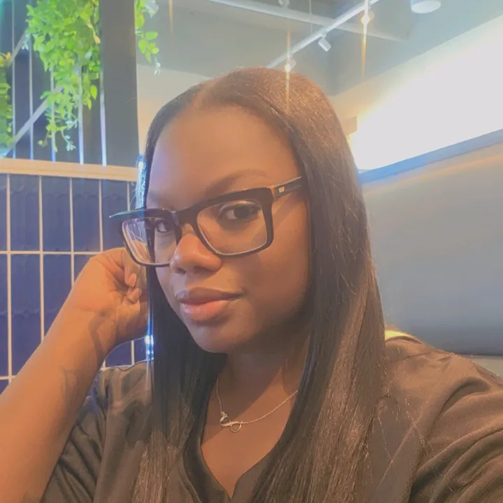 becomingshae