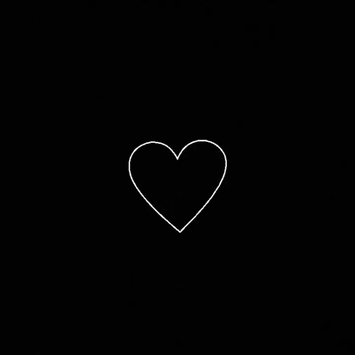 <3 - original sound - lebeesoderlasses