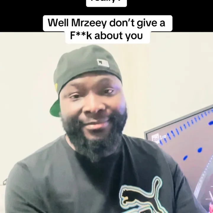 mrzeeyologbozighi