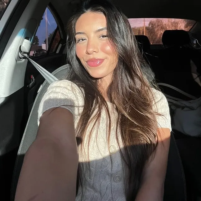 lorenarodiguezz