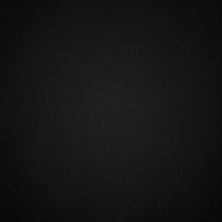 @marimcvlz