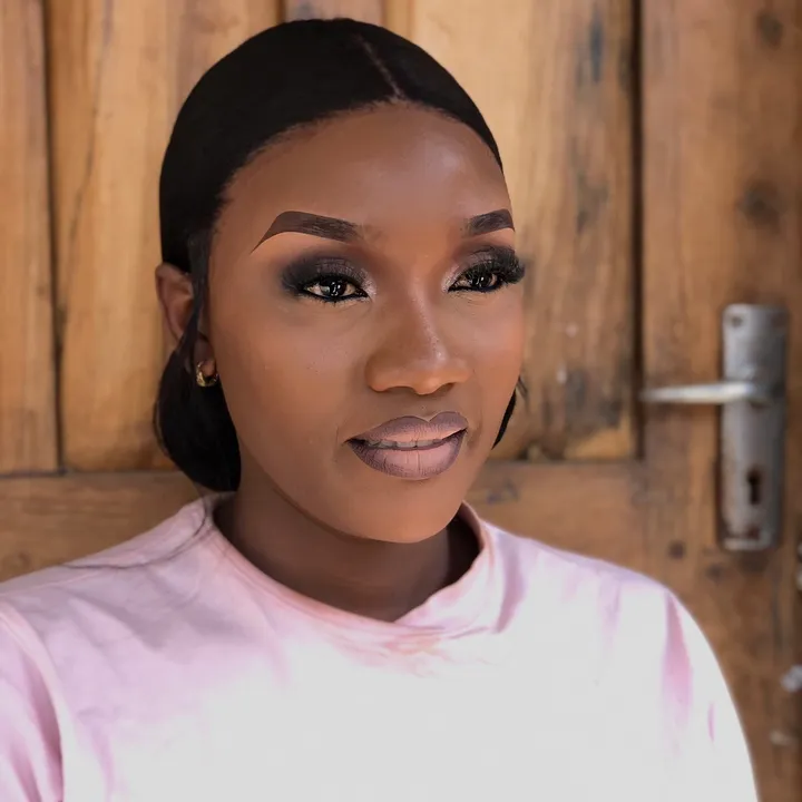 @glammedbymuga
