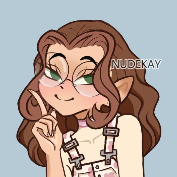@nudekay._.maker_