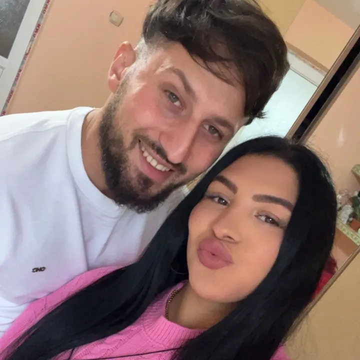 lauradumitru26