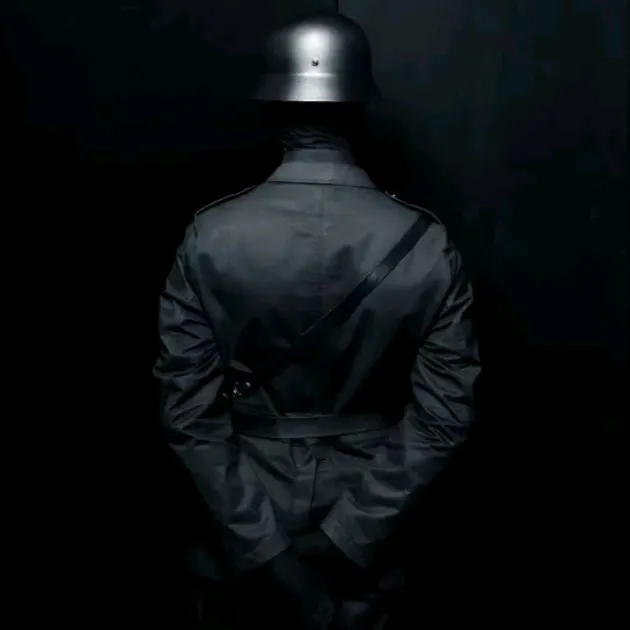 vlad___a8___