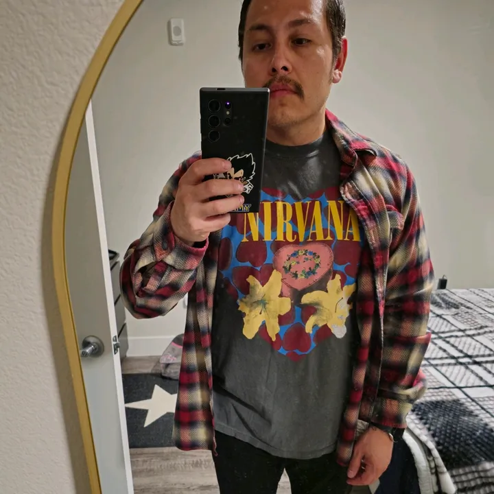 dispute19
