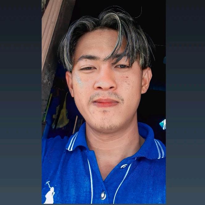 𝐌.𝐌𝐚𝐮𝐥𝐚𝐧𝐚 - Dingin
