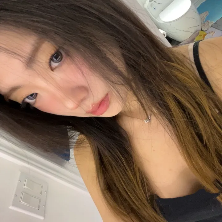 @michelllekwon