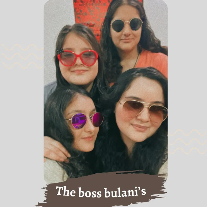 thebossbulanis