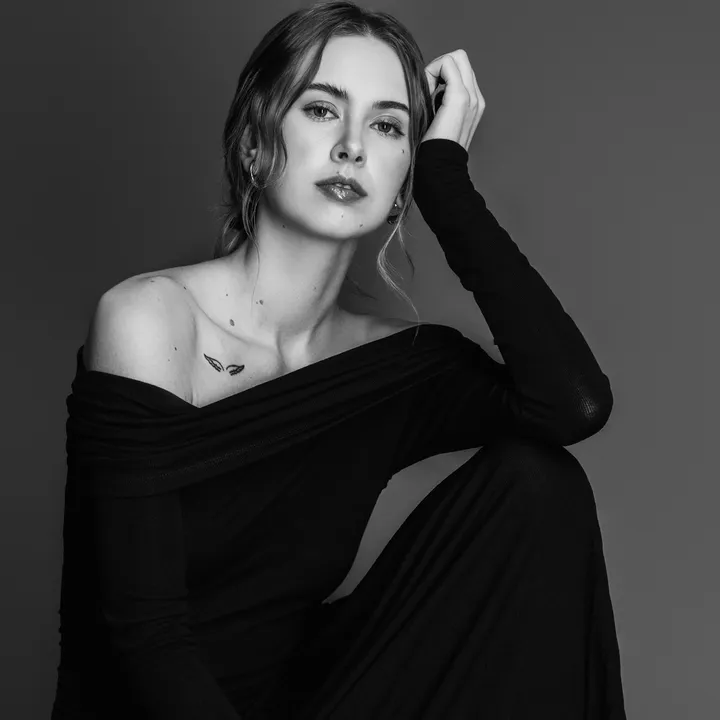alimariereed