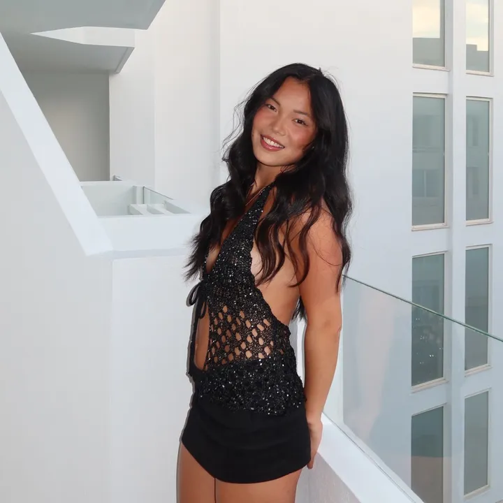 kaylaengler