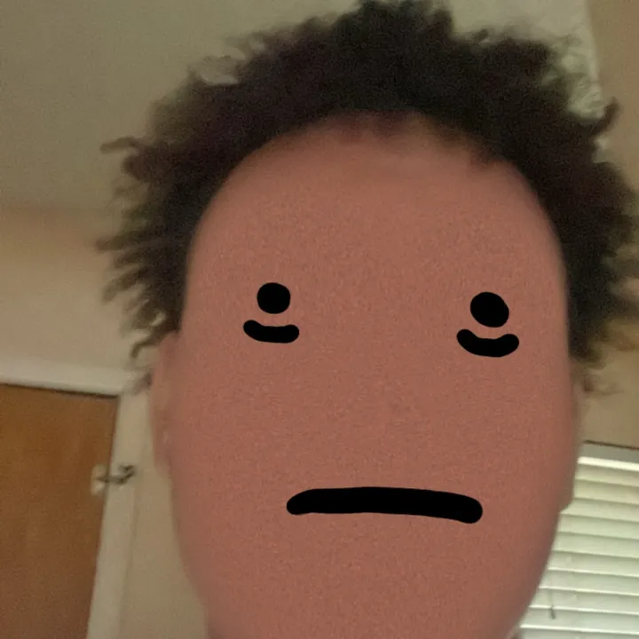 @camfant