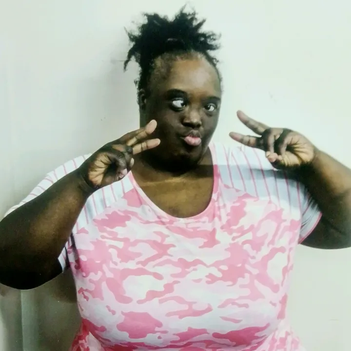 @kendrajohnson3871