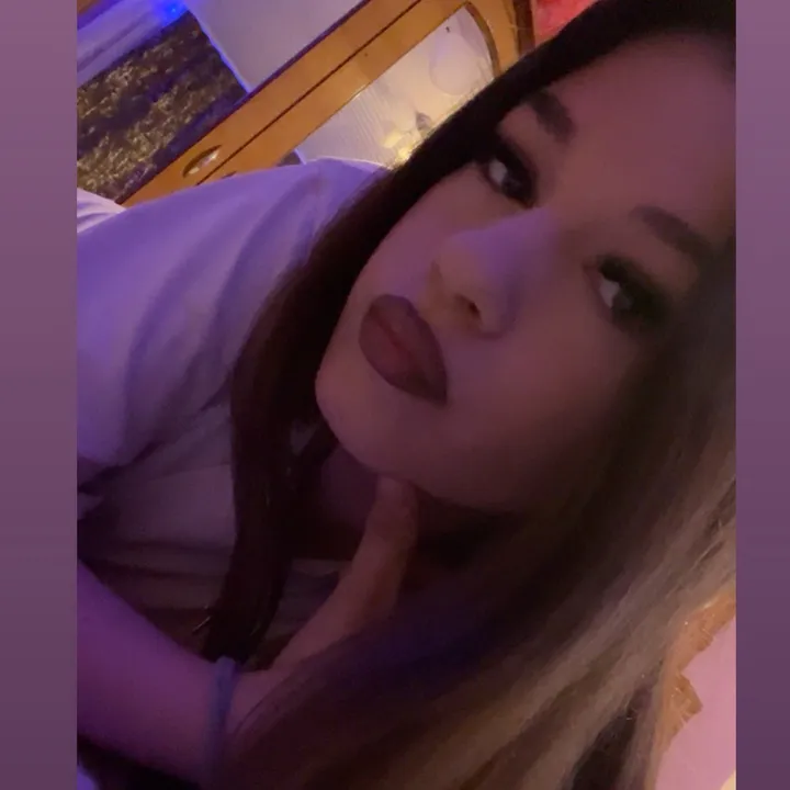 @diana_brsvv