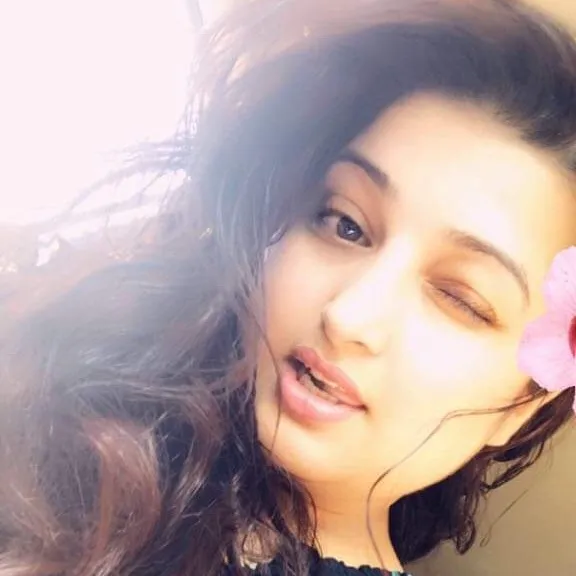 pratimabhattaraik1