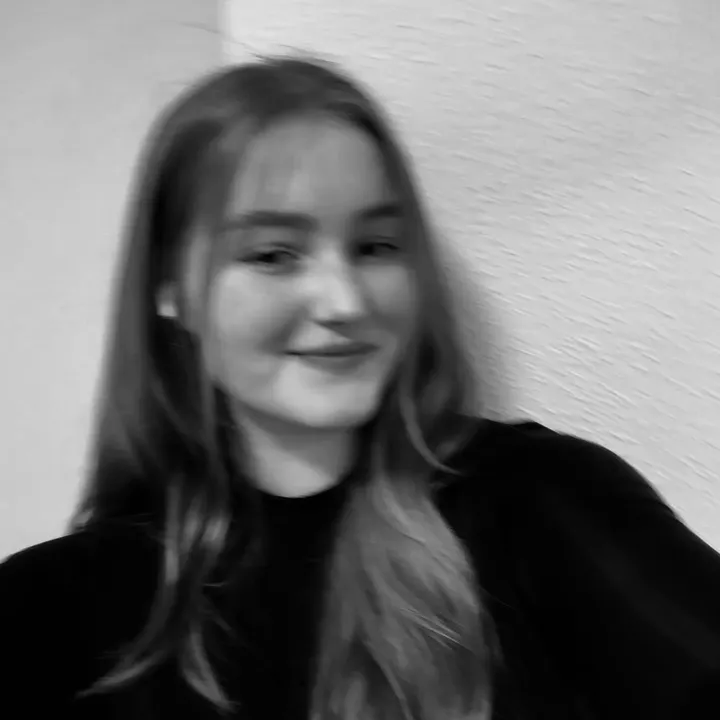 capturedbymarie