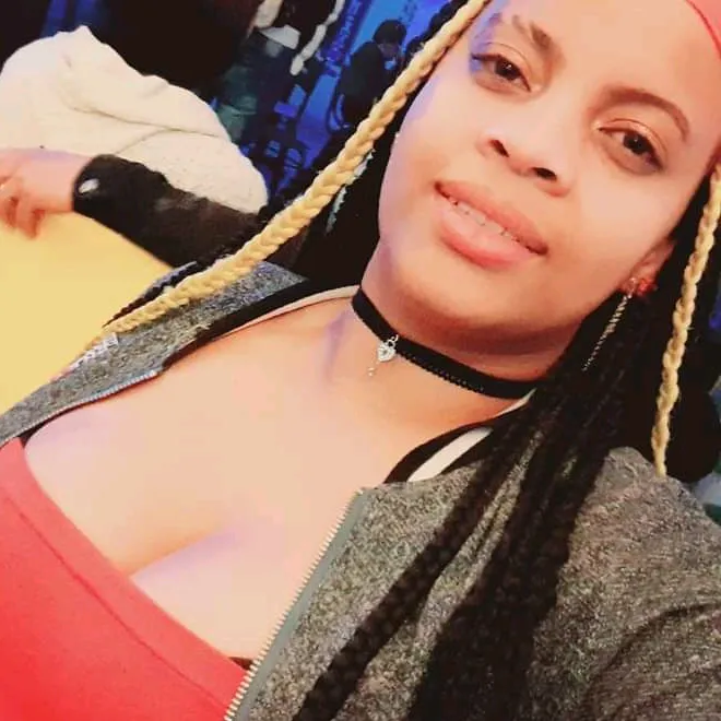 @karyrivasm