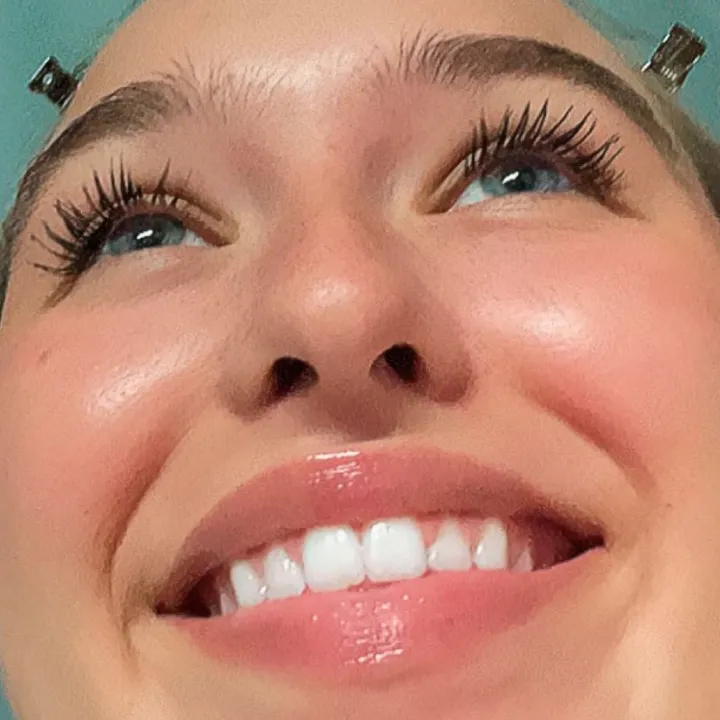mccallmirabella