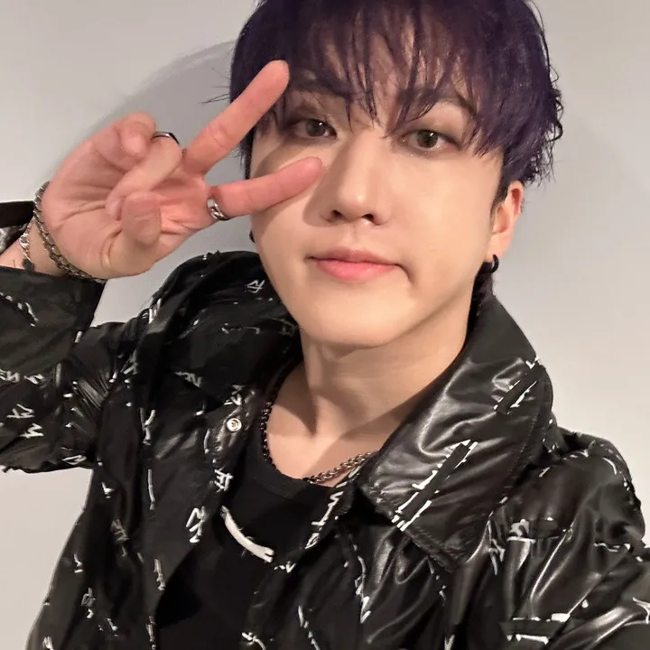 livelaughlovechangbinn
