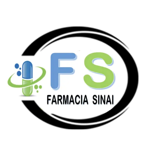 @farmacia.sinai