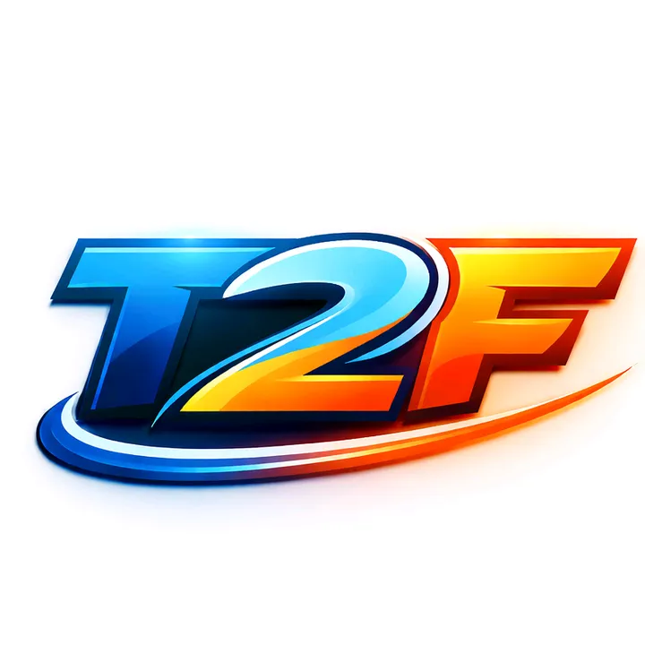 t2funiverse