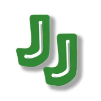 junglejimsofficial