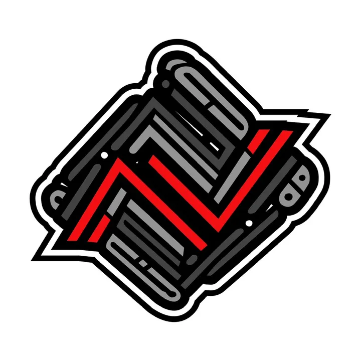 @airsoft_vibez