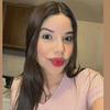 andreina_2bb