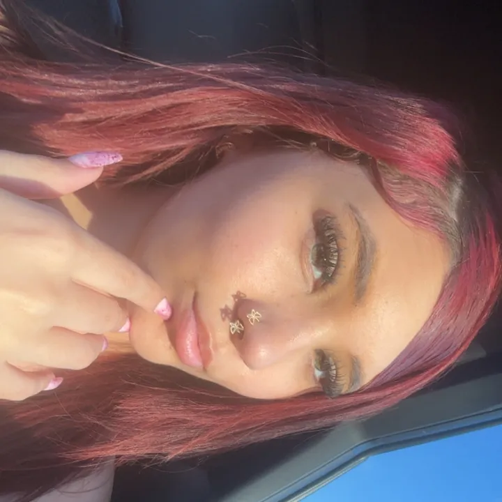 idkatthispointttt