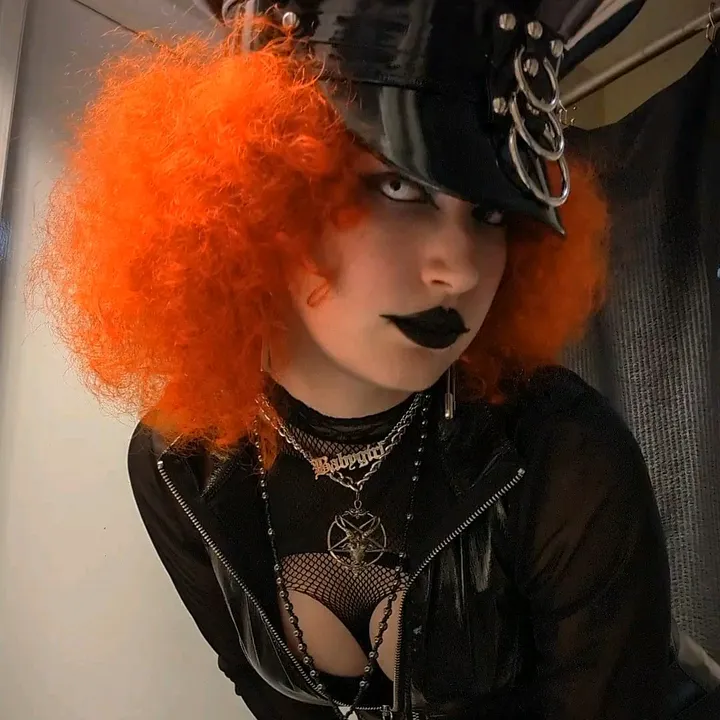 @fluffybiscuithead