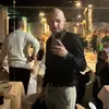 angelo._03