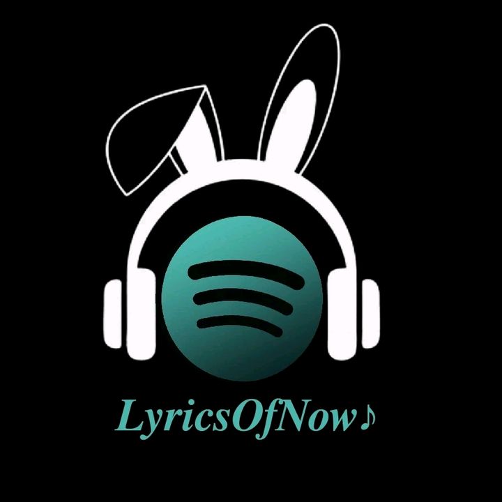 LyricsOfNow - original sound