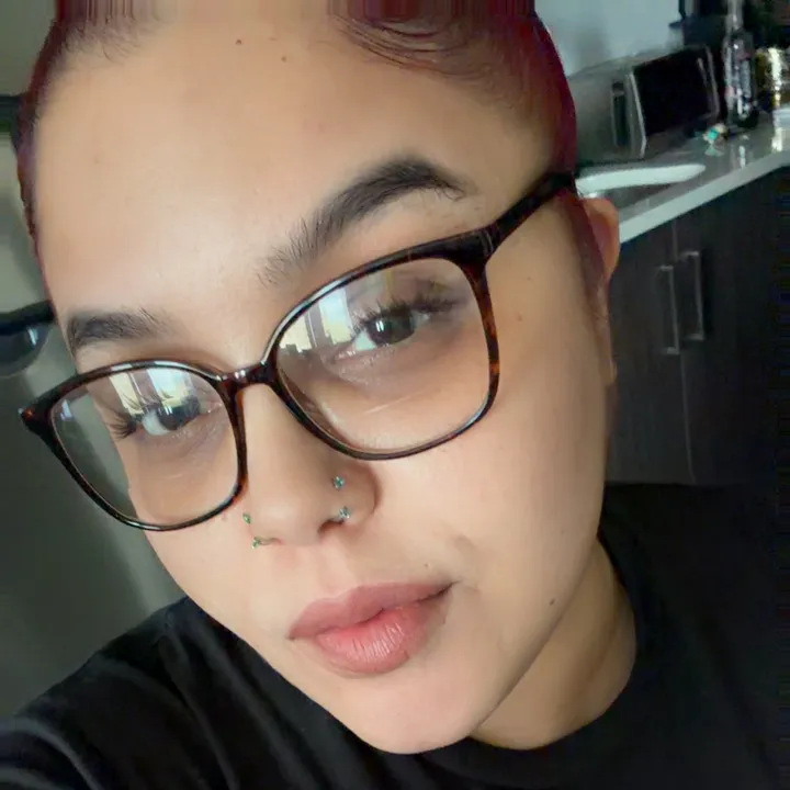 boriqueen007