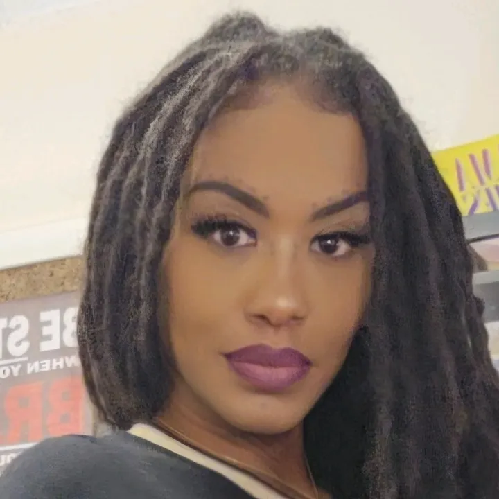 @duchess_kenise