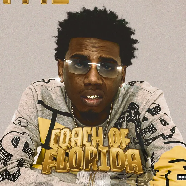 TYTE - YUP