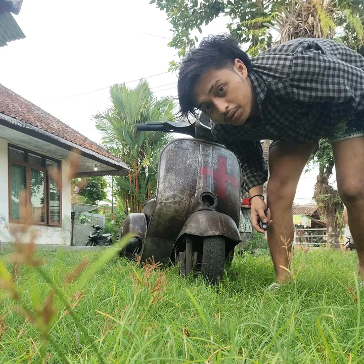 alim_ajjah