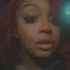 mizztruckatrapgoddess