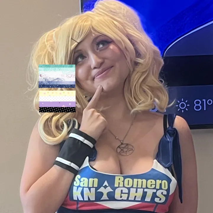 xxgraveravexx