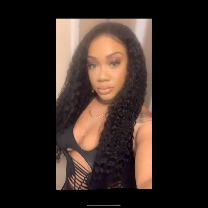 @__badmami