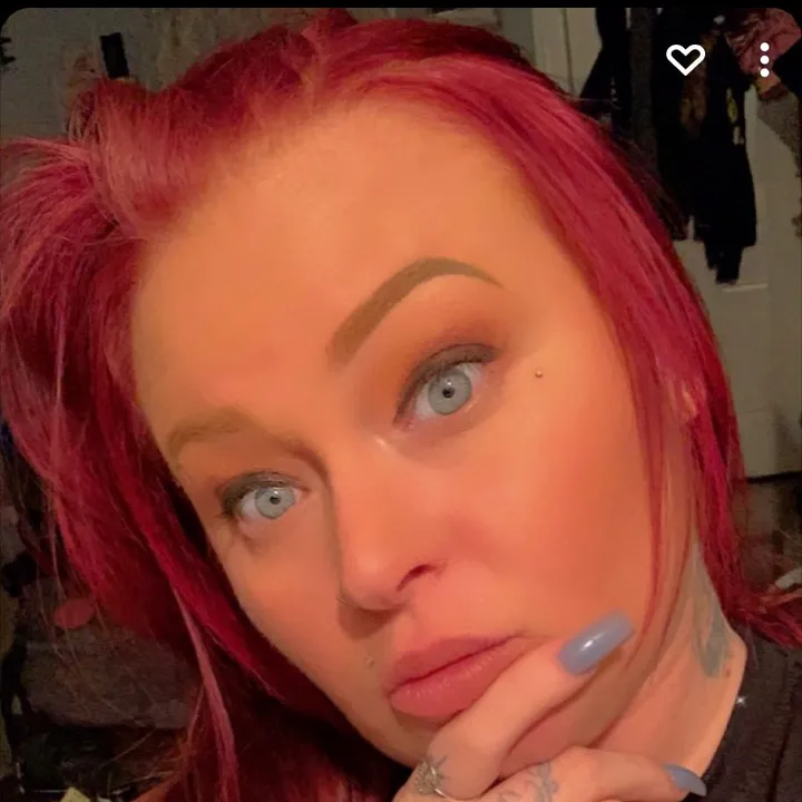 luckycharmz_35