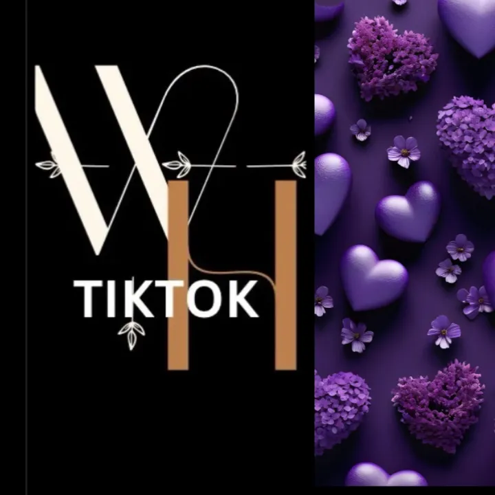 @tiktok.wiki.hii