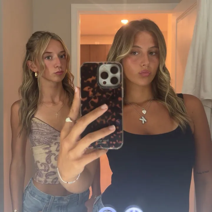@katie.alto