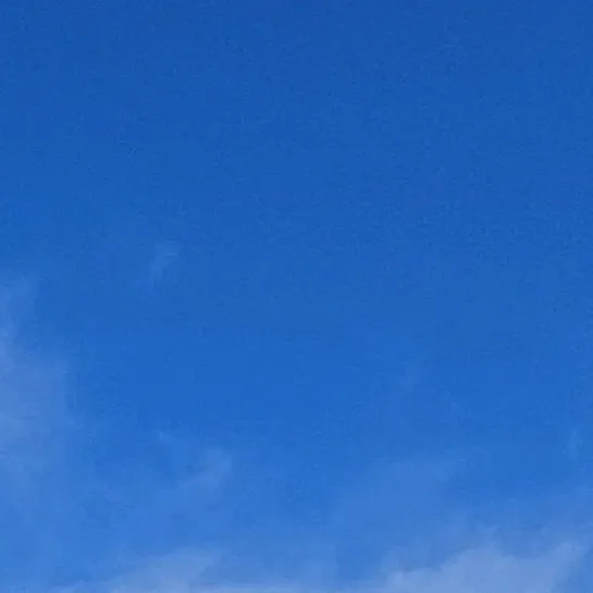 aw00s