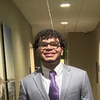 @justiceonai