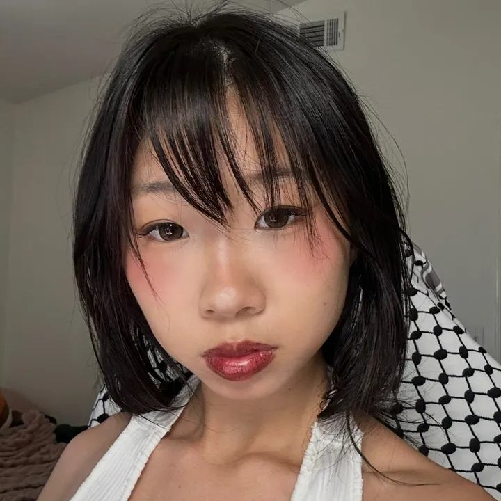 @lanoexe