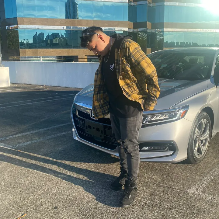 martinezjr20