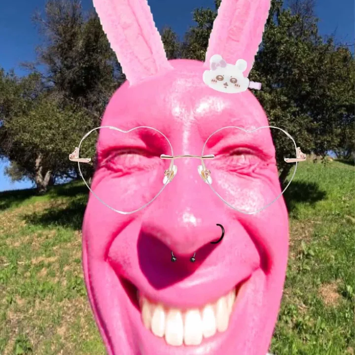 fartsauce222