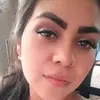 vianeyarreguin